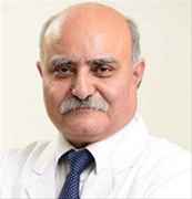 Best Cardiovascular Surgeon Doctor Ajay Kaul in Delhi India