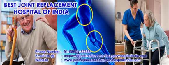 Best Orthopaedic Surgeon Fix all your Orthopaedic ailments the best
